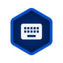 BTT Writer