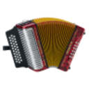 Melodeon