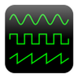 make signal