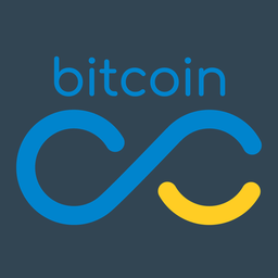 Bitcoin OX — Crypto Wallet