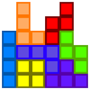 tetris