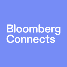 Connects: Arts+Culture