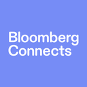 Connects: Arts+Culture
