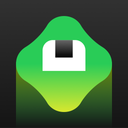 Brilliant – بازی و آموزش علم