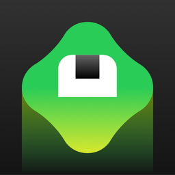 Brilliant – بازی و آموزش علم