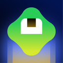 Brilliant – بازی و آموزش علم