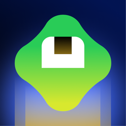 Brilliant – بازی و آموزش علم