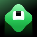 Brilliant – بازی و آموزش علم