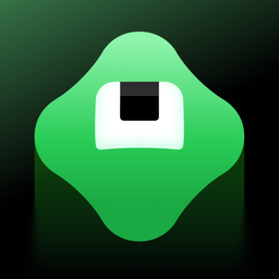 Brilliant – بازی و آموزش علم