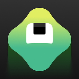 Brilliant – بازی و آموزش علم