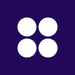 British Council English