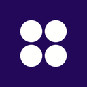 British Council English