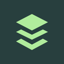 Buffer: Social Media Scheduler