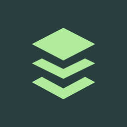 Buffer: Social Media Scheduler