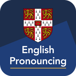 English Pronouncing Dictionary