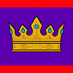 دادگر