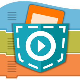 Pocket Code: Learn programming