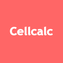 cellcalc