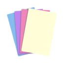Stacks Flashcards