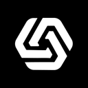 AI Chat - Chatbot AI Assistant