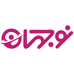 نوجهان