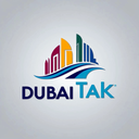دبی تک | فروشگاه خرید آنلاین