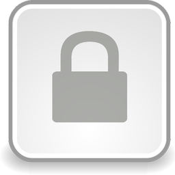 Password Saver