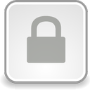 Password Saver