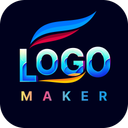 Logo Maker – طراحی لوگو