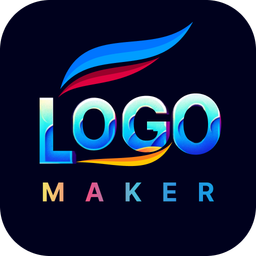 Logo Maker – طراحی لوگو
