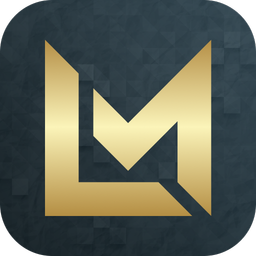 Logo Maker – طراحی لوگو