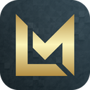 Logo Maker – طراحی لوگو