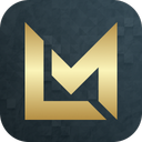 Logo Maker – طراحی لوگو