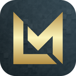 Logo Maker : AI Logo Generator