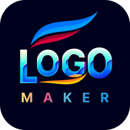 Logo Maker – طراحی لوگو