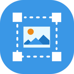 Image Resizer - Crop, Resize & Compress Images