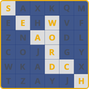 Free Word Search Games - Word Search Puzzles
