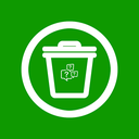 Deleted Messages Recovery
