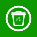 Deleted Messages Recovery