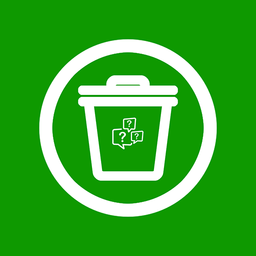 Deleted Messages Recovery