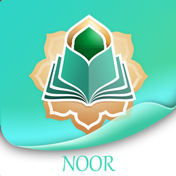Jami Al-Ahadith