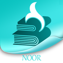 لغت نامه قاموس نور
