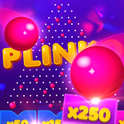 Plinko Cuball