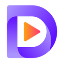دیدی فیلم | Android TV