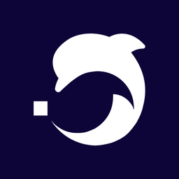 DeepAI: AI Chat, Image & Video