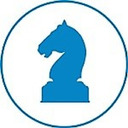 Deep Chess-Training Partner