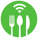 Calorie counter MyCalorieApp