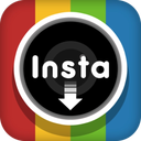 Instagram downloader