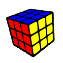 Magic Cube