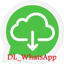 Download status from WhatsApp